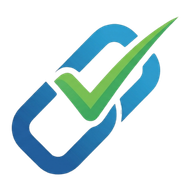FitJob Logo